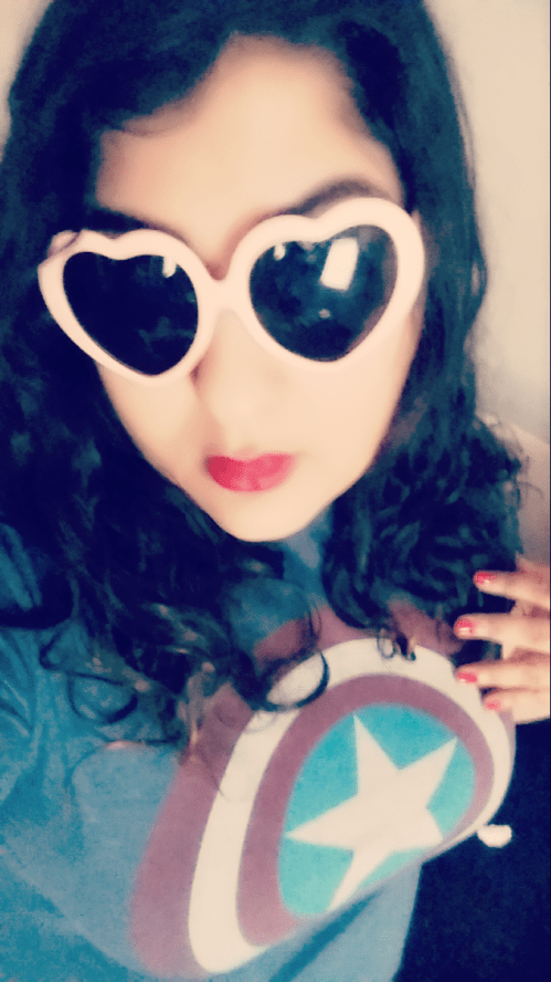 IMG_20160514_1.png image